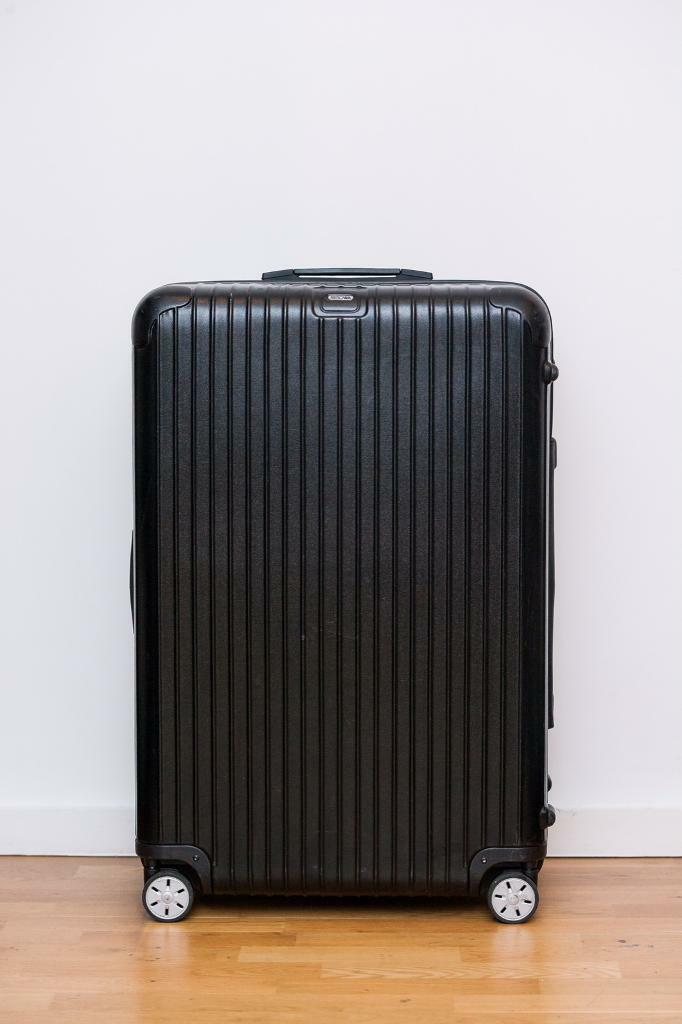 rimowa salsa 77